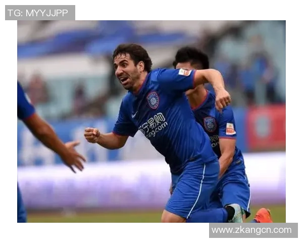 江苏舜天迎战仙台新浪期待精彩对决展现中日足球魅力