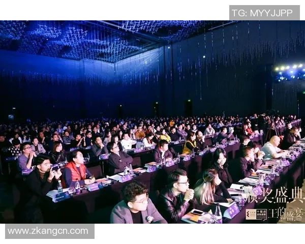 武汉羽毛球队在联合会杯中的拼搏历程与荣耀时刻全景回顾