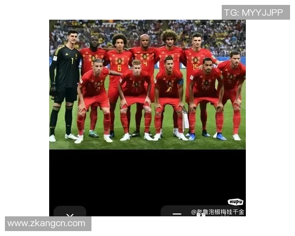 比利时与荷兰足球对决分析及胜负推荐策略分享